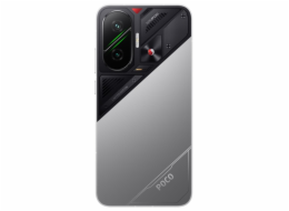 POCO F7 12/512GB Silver
