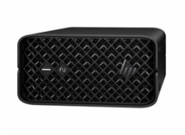 HP Z2 Mini G1a R AI MP395/64GB/1TB+1TB/2.5GbE/W11P