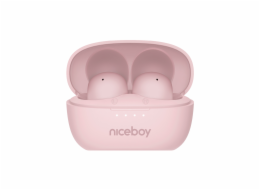 Niceboy Podsie 4 POP Sakura Pink