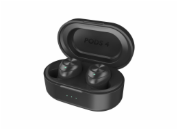Niceboy Pods 4