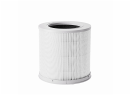 Xiaomi Smart Pet Care Purifier Filter 63067