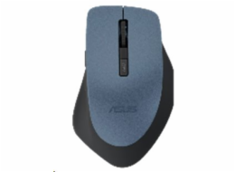 ASUS MOUSE WT425 Wireless grey/black