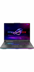 ASUS ROG Strix G16 G614PP-RV003W Eclipse Gray