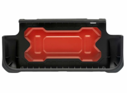 SUBSONIC by SUPERDRIVE odolné pouzdro proti nárazům pro Switch 2
