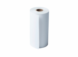Brother BDE1J000079040 - BOX 24 ks