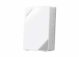 Mercusys MB520-5G WiFi6 EasyMesh router (AX3000, 5G, 4G LTE, 2,4GHz/5GHz,1x2,5GbE LAN/WAN,1xGbE LAN,1xRJ11,1xnanoSIM)