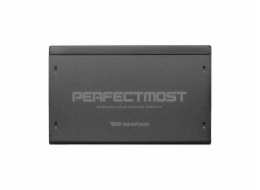 Počítačový zdroj Darkflash PMT 80 Plus Gold 750W