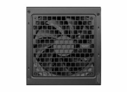Počítačový zdroj Darkflash PMT 80 Plus Gold 850W