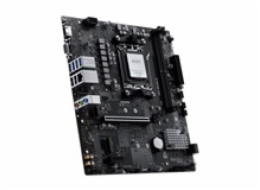 MSI MB Sc AM5 PRO B840M-B, AMD B840, 2xDDR5, 1xHDMI, 1xVGA, mATX