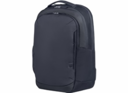 BAZAR - HP Everyday 16 Odyssey Gray Laptop Backpack - batoh - Rozbaleno (Komplet)