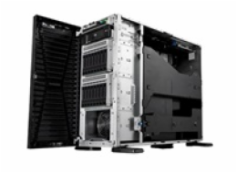 HPE PL ML110g11 4514Y (2.0G/16C) 2x32G (P64706) 2x480G 2x1000W MR408i-o 8SFF 2p1G Smart Choice