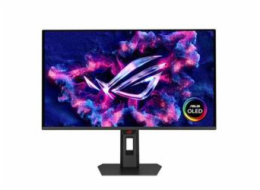 ASUS ROG Strix XG27AQDPG QD-OLED, Gaming-Monitor