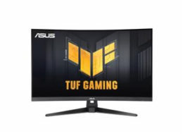ASUS TUF Gaming VG32VQM5B 32" 1920x1080 250Hz 0,5ms 300cd 2xHDMI DP repro 