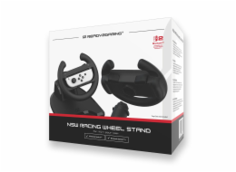 ready2gaming Nintendo Switch 2 Racing Wheel Stand