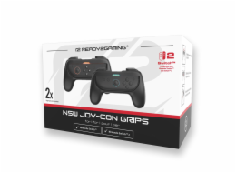 ready2gaming Nintendo Switch 2 GRIPS 2er Pack ready2gaming Nintendo Switch 2 GRIPS 2er Pack
