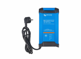 Chytrá nabíječka baterií BlueSmart 12V/15A (1) IP22