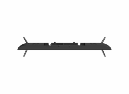 43" Sencor SLE 43US804B 