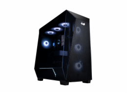Midi ATX skříň In Win PRISM