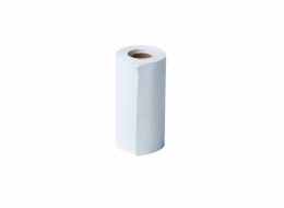 Brother BDE1J000057030 - BOX 48 ks