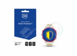 3mk Watch Protection ARC pro Garmin Forerunner 570 (42mm)