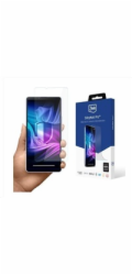 3mk ochranná folie Silky Matt Pro pro Sony Xperia 1 VII