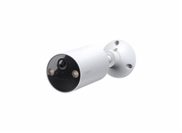 TP-Link Tapo C400 venkovní kamera (2MP, FullHD, 1080p, IR 10m, WiFi, micro SD card, IP65)