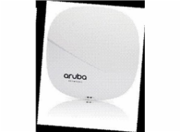 Aruba IAP-315 (RW) Instant 2x/4x 11ac AP JW811A RENEW