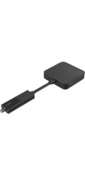 Strong 4K UHD Box SRT 427