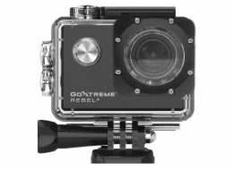 GoXtreme Rebel +