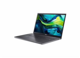 Acer Aspire 17 NX.JL4EC.001