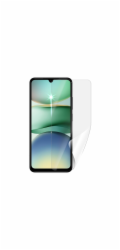 Screenshield XIAOMI Redmi A5 fólie na displej