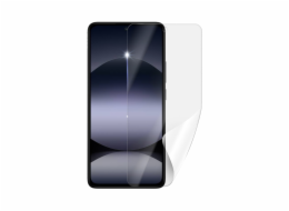 Screenshield XIAOMI Redmi Note 14 fólie na displej
