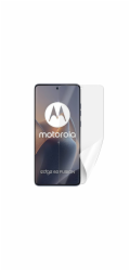 Screenshield MOTOROLA Edge 60 Fusion XT2503 fólie na displej