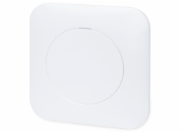 Planet WDAP-C5100BE, access point, 2,4/5GHz, Wi-Fi  7, 802.11be (5,1 Gb/s), 2,5Gb LAN, 5x 3dBi, VLAN, 256klientů, WPA3