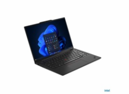 LENOVO NTB Thinkpad X1 Carbon G13 - Ultra7 265U,14" 2.8K OLED Touch,64GB,1TBSSD,5G,IRcam,W11P