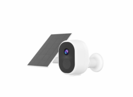 Kamera IMMAX NEO Lite 07802L Barrel WiFi Tuya