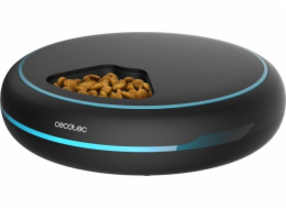 Cecotec Automatický dávkovač krmiva Cecotec Pumba 1600 Purrfect Meal (9562)