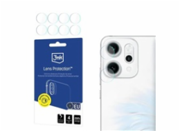 3mk Lens Protection pro Oppo Reno 14 Pro