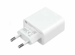 Xiaomi Charging Combo 33W Type-A
