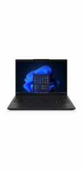 LENOVO NTB ThinkPad L14 G6 - Ultra7 255U,14" WUXGA,32GB,1TBSSD,5MP+IRcam,W11P