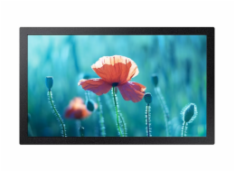 13" LED Samsung QB13R-FHD,500cd,MI,16/7