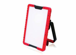 LED reflektor LTC LXLA347 50W