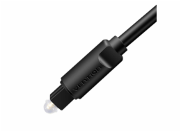 Cable Audio Optical Vention BAEBI 3m Black