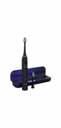TrueLife SonicBrush Clean70 UV Black