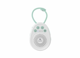TrueLife BabyTone S3 - usínáček
