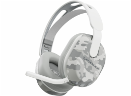 Turtle Beach Stealth 500 XB Arctic Camo