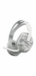 Turtle Beach Stealth 500 XB Arctic Camo