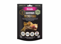 Arcadia EarthPro SFG Banana & Fig 80g