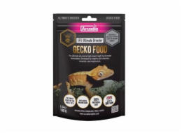 Arcadia EarthPro SFG Ultimate Breeder 180g