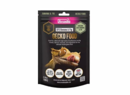 Arcadia EarthPro SFG Banana & Fig 180g